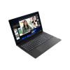 NOTEBOOK 15.6'' LENOVO V15 82YU00TYIX - AMD Ryzen 3 7320U/8GB/256GB SSD/NERO FULLHD WINDOWS 11 PRO